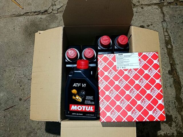 Мерседес Ц-Клас, об'ємом двигуна 2.3 л та пробігом 350 тис. км за 4500 $, фото 12 на Automoto.ua