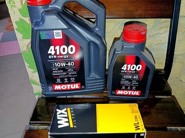 Мерседес Ц-Клас, об'ємом двигуна 2.3 л та пробігом 350 тис. км за 4500 $, фото 11 на Automoto.ua