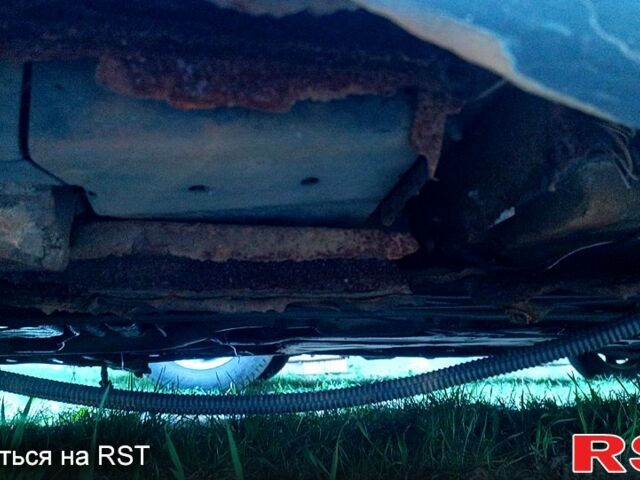 Мерседес Ц-Класс, объемом двигателя 1.8 л и пробегом 540 тыс. км за 900 $, фото 1 на Automoto.ua