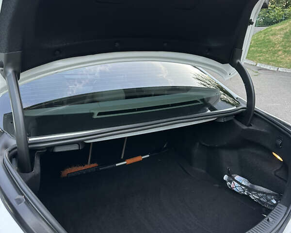 Мерседес Ц-Класс, объемом двигателя 2 л и пробегом 140 тыс. км за 17900 $, фото 9 на Automoto.ua