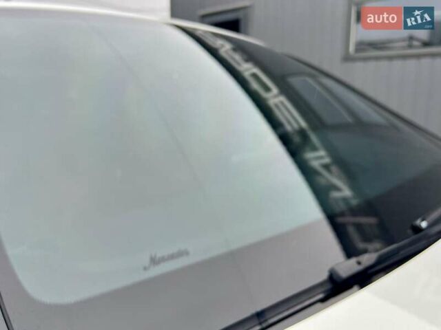 Мерседес Ц-Класс, объемом двигателя 1.6 л и пробегом 111 тыс. км за 26900 $, фото 76 на Automoto.ua