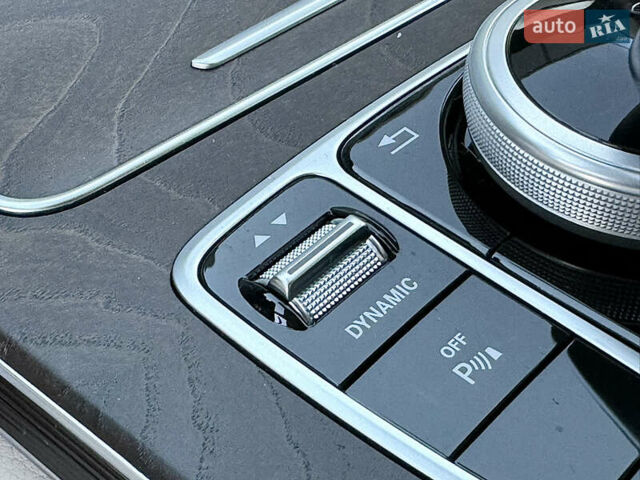 Мерседес Ц-Класс 2018 в Киеве на Automoto.ua Мерседес Ц-Класс, объемом двигателя 2 л и пробегом 37 тыс. км за 27990 $, фото 45 на Automoto.ua