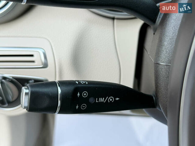 Мерседес Ц-Класс 2018 в Киеве на Automoto.ua Мерседес Ц-Класс, объемом двигателя 2 л и пробегом 37 тыс. км за 27990 $, фото 42 на Automoto.ua