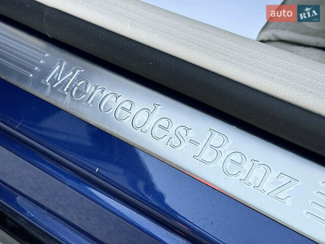 Мерседес Ц-Класс 2018 в Киеве на Automoto.ua Мерседес Ц-Класс, объемом двигателя 2 л и пробегом 37 тыс. км за 27990 $, фото 22 на Automoto.ua