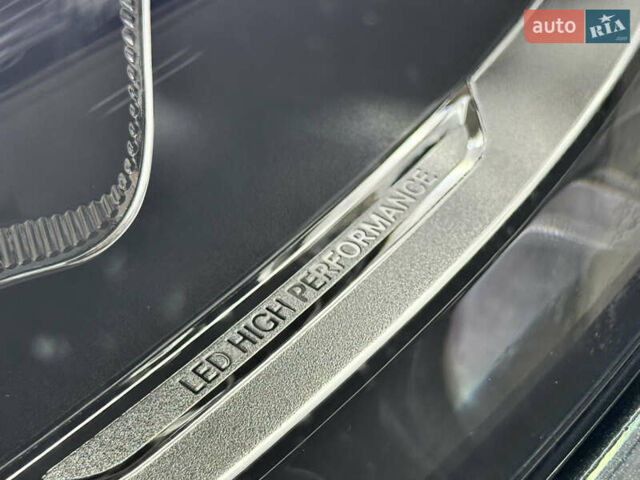 Мерседес Ц-Класс 2018 в Киеве на Automoto.ua Мерседес Ц-Класс, объемом двигателя 2 л и пробегом 37 тыс. км за 27990 $, фото 12 на Automoto.ua