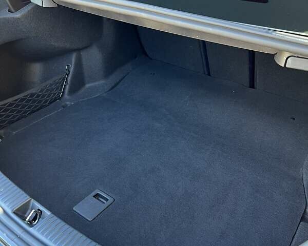 Мерседес Ц-Клас, об'ємом двигуна 1.99 л та пробігом 79 тис. км за 26800 $, фото 55 на Automoto.ua