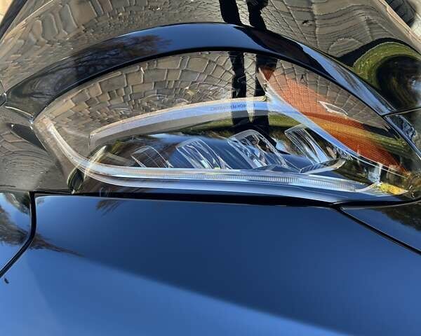 Мерседес Ц-Клас, об'ємом двигуна 1.99 л та пробігом 79 тис. км за 26800 $, фото 29 на Automoto.ua