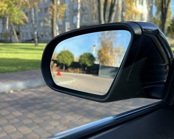 Мерседес Ц-Клас, об'ємом двигуна 1.99 л та пробігом 79 тис. км за 26800 $, фото 74 на Automoto.ua