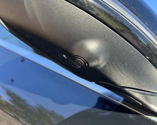 Мерседес Ц-Клас, об'ємом двигуна 1.99 л та пробігом 79 тис. км за 26800 $, фото 35 на Automoto.ua