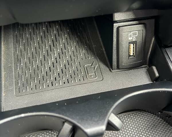 Мерседес Ц-Клас, об'ємом двигуна 1.99 л та пробігом 79 тис. км за 26800 $, фото 44 на Automoto.ua