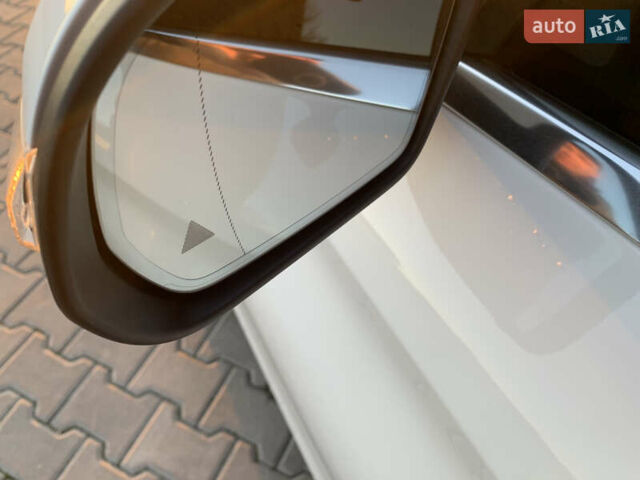 Мерседес Ц-Класс, объемом двигателя 1.95 л и пробегом 117 тыс. км за 32000 $, фото 15 на Automoto.ua