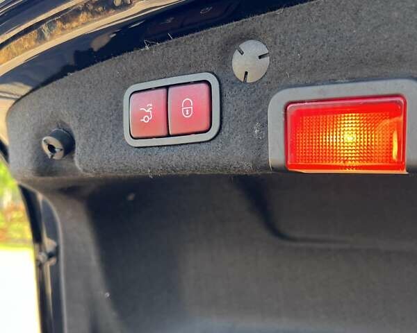 Мерседес Ц-Клас, об'ємом двигуна 1.99 л та пробігом 79 тис. км за 26800 $, фото 54 на Automoto.ua