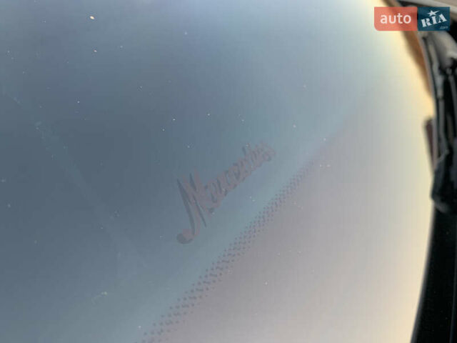 Мерседес Ц-Класс, объемом двигателя 1.95 л и пробегом 117 тыс. км за 32000 $, фото 11 на Automoto.ua
