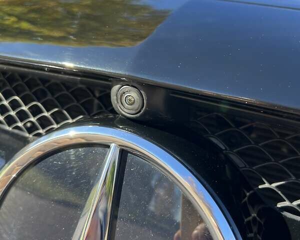 Мерседес Ц-Клас, об'ємом двигуна 1.99 л та пробігом 79 тис. км за 26800 $, фото 34 на Automoto.ua