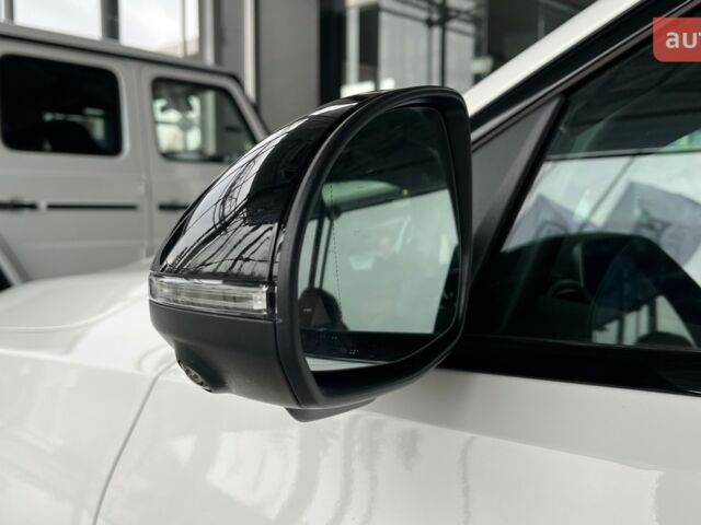 купити нове авто Мерседес Ц-Клас 2024 року від офіційного дилера Mercedes-Benz "ВОЛИНЬ-АВТО" Мерседес фото