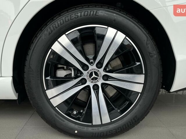 купити нове авто Мерседес Ц-Клас 2024 року від офіційного дилера Mercedes-Benz "ВОЛИНЬ-АВТО" Мерседес фото