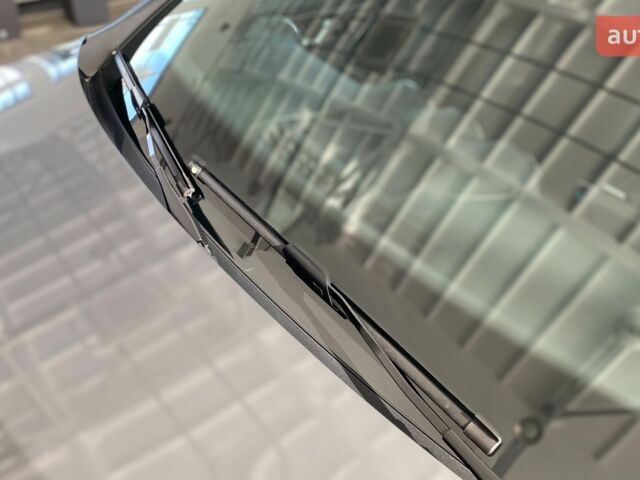 купить новое авто Мерседес Ц-Класс 2024 года от официального дилера УКРАВТО ХМЕЛЬНИЦЬКИЙ Mercedes-Benz Мерседес фото