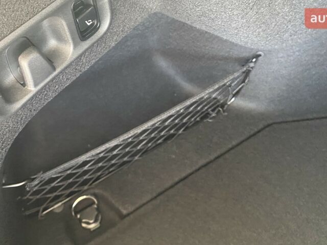 купить новое авто Мерседес Ц-Класс 2024 года от официального дилера УКРАВТО ХМЕЛЬНИЦЬКИЙ Mercedes-Benz Мерседес фото