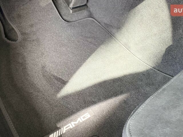 купить новое авто Мерседес Ц-Класс 2024 года от официального дилера УКРАВТО ХМЕЛЬНИЦЬКИЙ Mercedes-Benz Мерседес фото