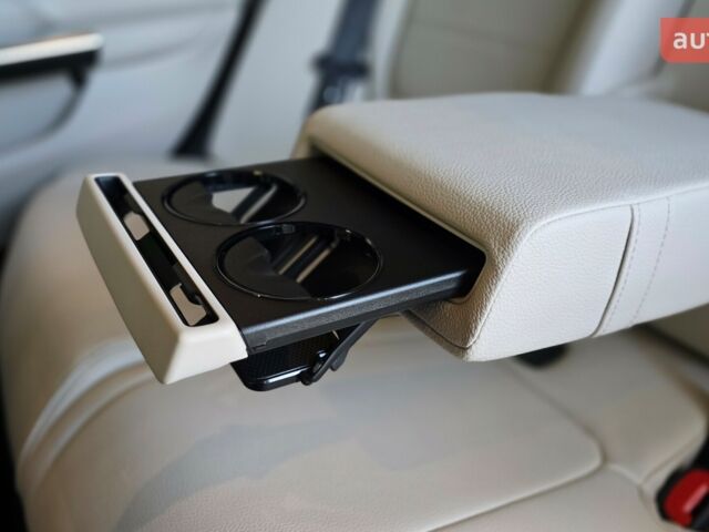 купить новое авто Мерседес Ц-Класс 2024 года от официального дилера Mercedes-Benz Харків-Авто Мерседес фото