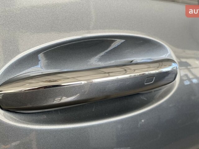 купить новое авто Мерседес Ц-Класс 2024 года от официального дилера УКРАВТО ХМЕЛЬНИЦЬКИЙ Mercedes-Benz Мерседес фото