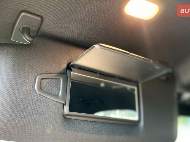 купить новое авто Мерседес Ц-Класс 2024 года от официального дилера УКРАВТО ХМЕЛЬНИЦЬКИЙ Mercedes-Benz Мерседес фото