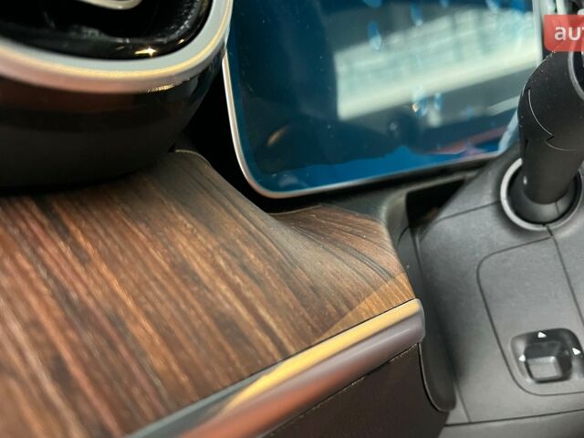 купити нове авто Мерседес Ц-Клас 2024 року від офіційного дилера Mercedes-Benz "ВОЛИНЬ-АВТО" Мерседес фото