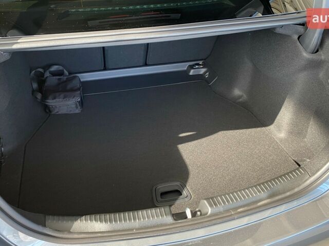 купить новое авто Мерседес Ц-Класс 2024 года от официального дилера УКРАВТО ХМЕЛЬНИЦЬКИЙ Mercedes-Benz Мерседес фото