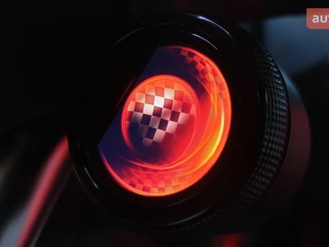 Мерседес Ц-Класс, объемом двигателя 1.99 л и пробегом 0 тыс. км за 177431 $, фото 28 на Automoto.ua