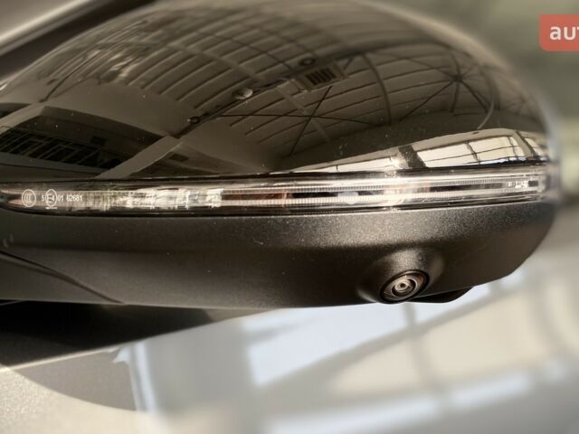 купить новое авто Мерседес Ц-Класс 2024 года от официального дилера УКРАВТО ХМЕЛЬНИЦЬКИЙ Mercedes-Benz Мерседес фото