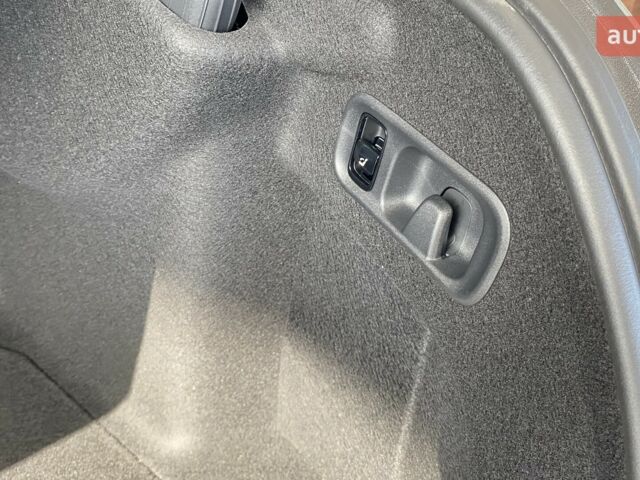 купить новое авто Мерседес Ц-Класс 2024 года от официального дилера УКРАВТО ХМЕЛЬНИЦЬКИЙ Mercedes-Benz Мерседес фото