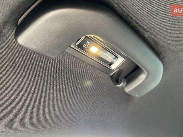 купить новое авто Мерседес Ц-Класс 2024 года от официального дилера УКРАВТО ХМЕЛЬНИЦЬКИЙ Mercedes-Benz Мерседес фото