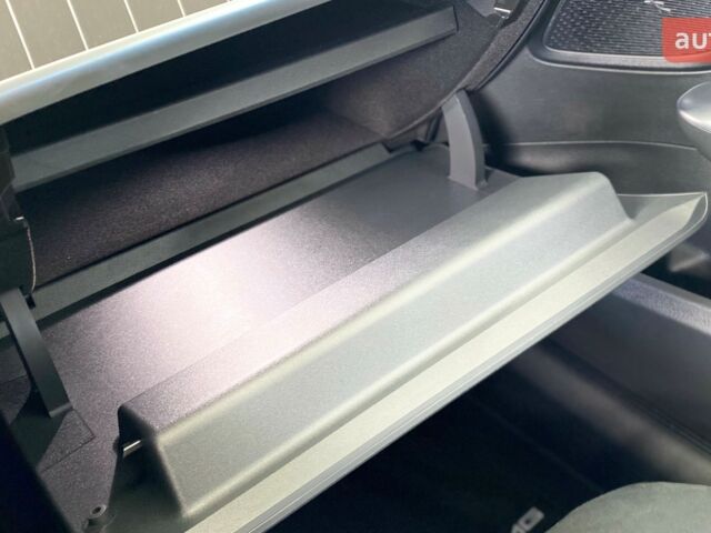 купить новое авто Мерседес Ц-Класс 2024 года от официального дилера УКРАВТО ХМЕЛЬНИЦЬКИЙ Mercedes-Benz Мерседес фото