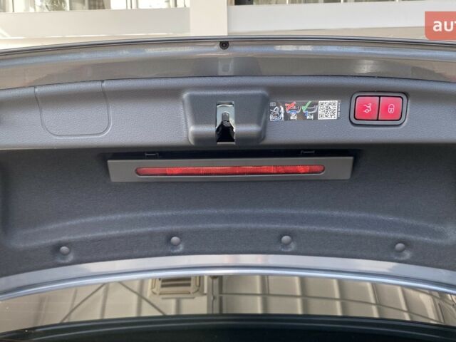 купить новое авто Мерседес Ц-Класс 2024 года от официального дилера УКРАВТО ХМЕЛЬНИЦЬКИЙ Mercedes-Benz Мерседес фото