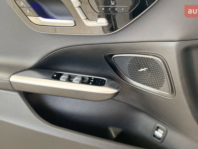 купить новое авто Мерседес Ц-Класс 2024 года от официального дилера УКРАВТО ХМЕЛЬНИЦЬКИЙ Mercedes-Benz Мерседес фото