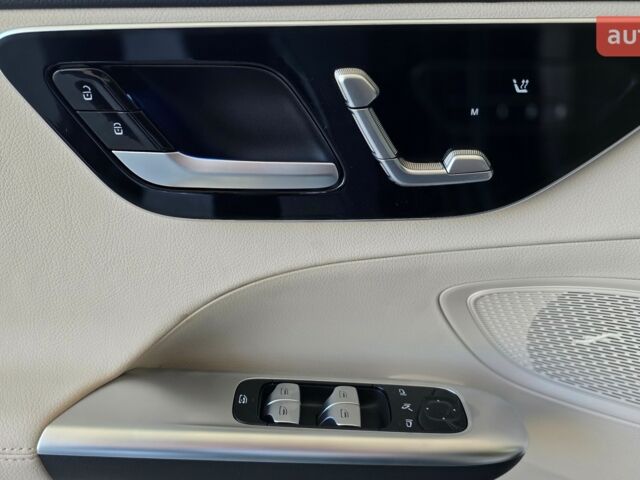 купить новое авто Мерседес Ц-Класс 2024 года от официального дилера Mercedes-Benz Харків-Авто Мерседес фото