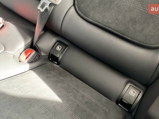 купить новое авто Мерседес Ц-Класс 2024 года от официального дилера УКРАВТО ХМЕЛЬНИЦЬКИЙ Mercedes-Benz Мерседес фото