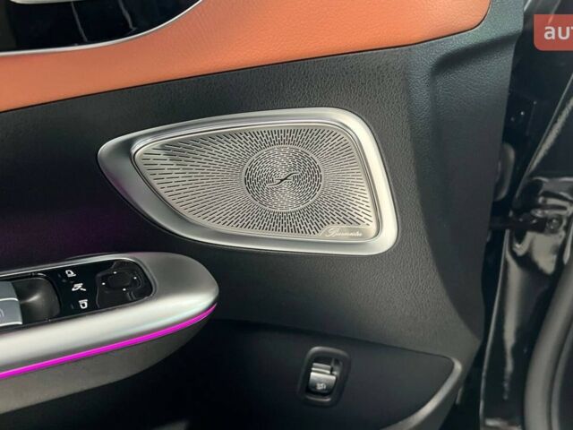 Мерседес Ц-Класс, объемом двигателя 1.99 л и пробегом 0 тыс. км за 101169 $, фото 10 на Automoto.ua