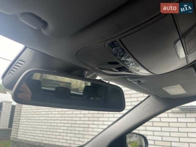 Мерседес Ц-Клас, об'ємом двигуна 2.14 л та пробігом 268 тис. км за 15950 $, фото 26 на Automoto.ua