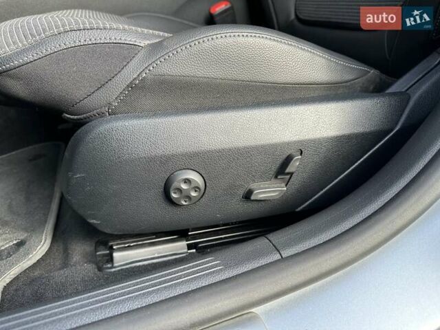 Мерседес Ц-Класс, объемом двигателя 1.99 л и пробегом 30 тыс. км за 35900 $, фото 21 на Automoto.ua