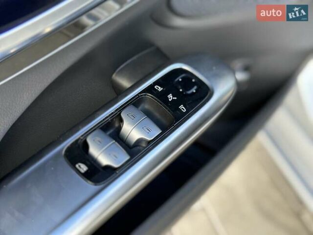 Мерседес Ц-Класс, объемом двигателя 1.99 л и пробегом 30 тыс. км за 35900 $, фото 19 на Automoto.ua