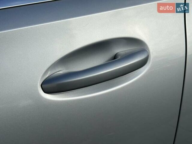 Мерседес Ц-Класс, объемом двигателя 1.99 л и пробегом 30 тыс. км за 35900 $, фото 6 на Automoto.ua