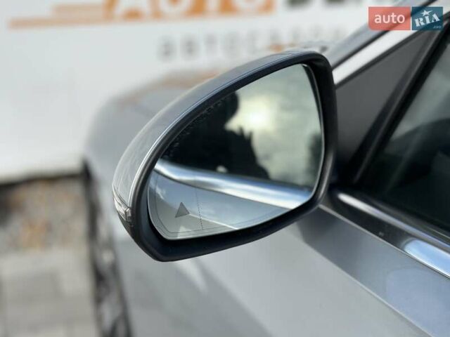 Мерседес Ц-Класс, объемом двигателя 1.99 л и пробегом 30 тыс. км за 35900 $, фото 9 на Automoto.ua