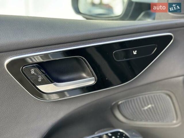 Мерседес Ц-Класс, объемом двигателя 1.99 л и пробегом 30 тыс. км за 35900 $, фото 17 на Automoto.ua