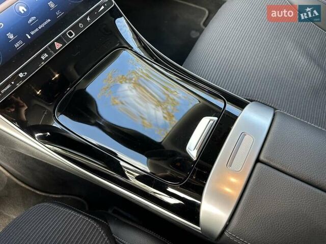 Мерседес Ц-Класс, объемом двигателя 1.99 л и пробегом 30 тыс. км за 35900 $, фото 30 на Automoto.ua