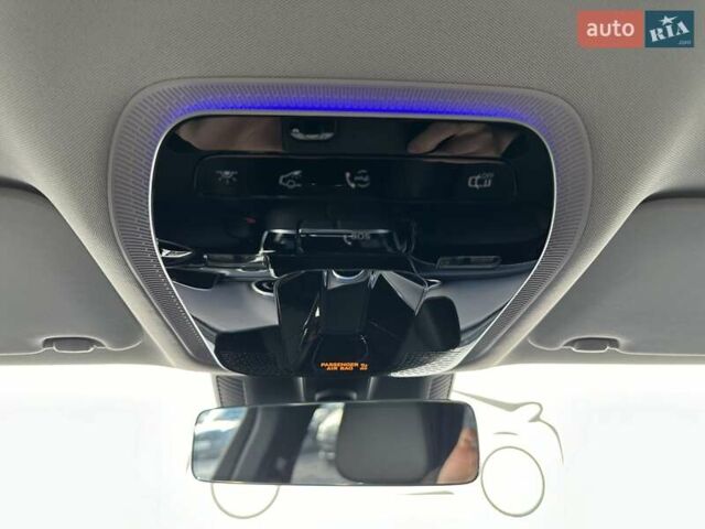 Мерседес Ц-Класс, объемом двигателя 1.99 л и пробегом 30 тыс. км за 35900 $, фото 31 на Automoto.ua