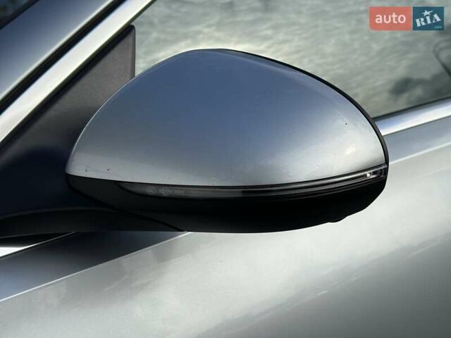 Мерседес Ц-Класс, объемом двигателя 1.99 л и пробегом 30 тыс. км за 35900 $, фото 5 на Automoto.ua