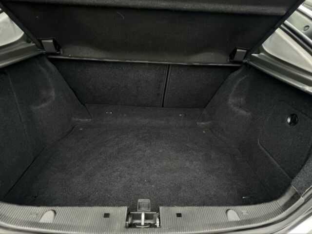 Серый Мерседес Ц-Класс, объемом двигателя 2.2 л и пробегом 211 тыс. км за 4800 $, фото 23 на Automoto.ua