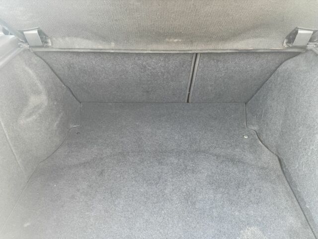 Мерседес Ц-Класс 2003 в Тернополе на Automoto.ua Серый Мерседес Ц-Класс, объемом двигателя 2.1 л и пробегом 260 тыс. км за 5050 $, фото 11 на Automoto.ua