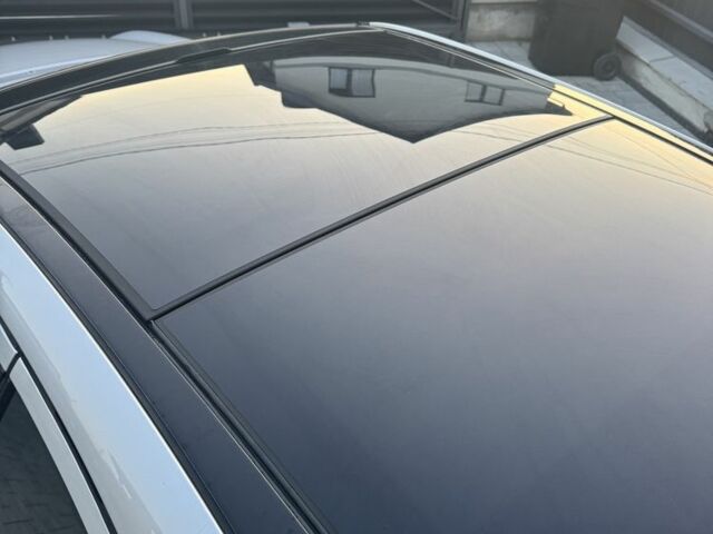 Мерседес Ц-Класс 2003 в Тернополе на Automoto.ua Серый Мерседес Ц-Класс, объемом двигателя 2.1 л и пробегом 260 тыс. км за 5050 $, фото 3 на Automoto.ua